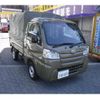 daihatsu hijet-truck 2021 quick_quick_S510P_S510P-0377896 image 6