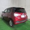 toyota passo 2016 -TOYOTA--Passo M700A--0035951---TOYOTA--Passo M700A--0035951- image 27