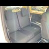 suzuki jimny 2025 CFJ1592576 image 6