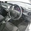 toyota corolla-fielder 2019 -TOYOTA--Corolla Fielder NZE164G--7074442---TOYOTA--Corolla Fielder NZE164G--7074442- image 4