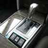 toyota mark-x 2013 CFJ1672470 image 7