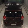 toyota porte 2015 CFJ1773309 image 8