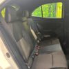 toyota yaris-cross 2023 -TOYOTA--Yaris Cross 5BA-MXPB10--MXPB10-3036603---TOYOTA--Yaris Cross 5BA-MXPB10--MXPB10-3036603- image 9