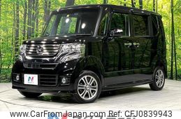 honda n-box 2014 quick_quick_JF2_JF2-1202998