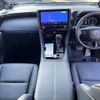 toyota alphard 2023 -TOYOTA--Alphard 3BA-AGH40W--AGH40-0006710---TOYOTA--Alphard 3BA-AGH40W--AGH40-0006710- image 3