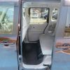 nissan dayz-roox 2015 CFJ1584512 image 65