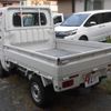daihatsu hijet-truck 2016 CFJ1601889 image 10