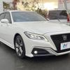 toyota crown 2019 -TOYOTA--Crown 3BA-ARS220--ARS220-1003958---TOYOTA--Crown 3BA-ARS220--ARS220-1003958- image 17