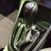 renault captur 2017 CFJ1690714 image 41