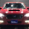 subaru levorg 2015 GOO_JP_700050729330250115001 image 9