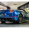 ferrari california 2014 quick_quick_ABA-F149DD_ZFF77XJC000205715 image 3