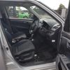 suzuki swift 2016 quick_quick_DBA-ZC72S_ZC72S-374085 image 6