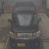 honda n-box 2015 -HONDA 【所沢 580ﾈ6596】--N BOX JF1-1528605---HONDA 【所沢 580ﾈ6596】--N BOX JF1-1528605- image 7