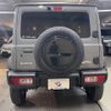 suzuki jimny-sierra 2023 quick_quick_3BA-JB74W_JB74W-196349 image 19