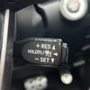 toyota hilux 2023 -TOYOTA--Hilux 3DF-GUN125--GUN125-3948679---TOYOTA--Hilux 3DF-GUN125--GUN125-3948679- image 9