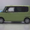 daihatsu tanto 2014 -DAIHATSU--Tanto DBA-LA600S--LA600S-0154917---DAIHATSU--Tanto DBA-LA600S--LA600S-0154917- image 9
