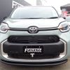 toyota sienta 2024 -TOYOTA--Sienta 6AA-MXPL10G--MXPL10-1114804---TOYOTA--Sienta 6AA-MXPL10G--MXPL10-1114804- image 3