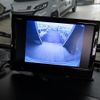 toyota camroad 2020 CFJ1846196 image 39