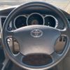 toyota hilux-surf 2003 -TOYOTA--Hilux Surf LA-RZN215W--RZN215-0005533---TOYOTA--Hilux Surf LA-RZN215W--RZN215-0005533- image 11