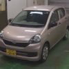 daihatsu mira-e-s 2014 CFJ1686347 image 7
