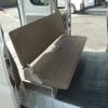 mitsubishi minicab-van 2021 quick_quick_5BD-DS17V_DS17V-570927 image 7