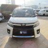 toyota voxy 2016 GOO_JP_700056043930240501002 image 35