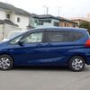 honda freed 2018 -HONDA 【野田 500ｱ1234】--Freed DAA-GB7--GB7-1064128---HONDA 【野田 500ｱ1234】--Freed DAA-GB7--GB7-1064128- image 44