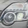 nissan x-trail 2013 quick_quick_NT31_NT31-306865 image 13