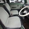 subaru sambar-van 1994 -SUBARU--Samber Van V-KV3--KV3-133597---SUBARU--Samber Van V-KV3--KV3-133597- image 18