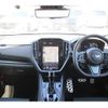 subaru levorg 2024 CFJ1775359 image 22