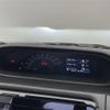 suzuki solio 2021 CFJ1517846 image 9