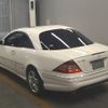 mercedes-benz amg 2003 -MERCEDES-BENZ--AMG WDB2153741A039220---MERCEDES-BENZ--AMG WDB2153741A039220- image 6