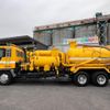 hino profia 1999 CFJ1848732 image 48
