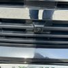 mitsubishi delica-d5 2024 -MITSUBISHI 【神戸 302ﾜ3071】--Delica D5 CV1W--5005844---MITSUBISHI 【神戸 302ﾜ3071】--Delica D5 CV1W--5005844- image 9