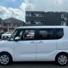 daihatsu tanto 2019 quick_quick_LA650S_LA650S-0016641 image 11