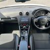 audi a3 2010 -AUDI--Audi A3 ABA-8PCDA--WAUZZZ8P6AA100115---AUDI--Audi A3 ABA-8PCDA--WAUZZZ8P6AA100115- image 16