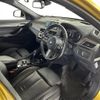 bmw x2 2018 -BMW--BMW X2 DBA-YH15--WBAYH12020EM91993---BMW--BMW X2 DBA-YH15--WBAYH12020EM91993- image 14