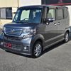 honda n-box 2015 quick_quick_JF2_JF2-1213397 image 20