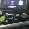 toyota camry 2019 -TOYOTA--Camry DAA-AXVH70--AXVH70-1049890---TOYOTA--Camry DAA-AXVH70--AXVH70-1049890- image 11