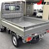 suzuki carry-truck 2023 -SUZUKI 【伊勢志摩 480ｱ7448】--Carry Truck DA16T--772241---SUZUKI 【伊勢志摩 480ｱ7448】--Carry Truck DA16T--772241- image 2