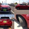 lexus ct 2015 CFJ1584792 image 4