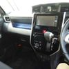 daihatsu thor 2019 -DAIHATSU--Thor M900S--0055182---DAIHATSU--Thor M900S--0055182- image 13