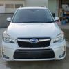 subaru forester 2013 -SUBARU--Forester SJG--018185---SUBARU--Forester SJG--018185- image 25