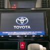 toyota tank 2019 -TOYOTA--Tank DBA-M900A--M900A-0320018---TOYOTA--Tank DBA-M900A--M900A-0320018- image 2