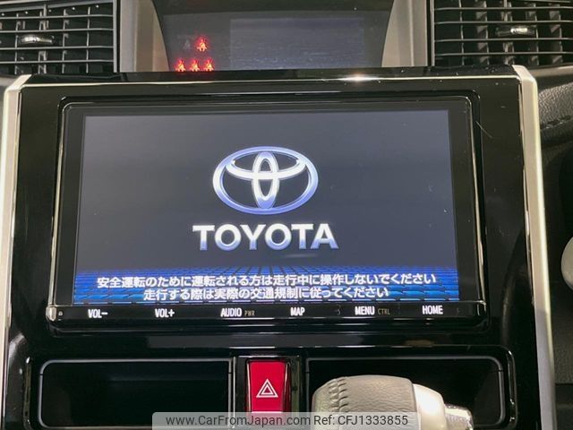 toyota tank 2019 -TOYOTA--Tank DBA-M900A--M900A-0320018---TOYOTA--Tank DBA-M900A--M900A-0320018- image 2