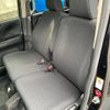 honda n-box 2015 -HONDA 【大分 580ﾒ4359】--N BOX JF1--2228165---HONDA 【大分 580ﾒ4359】--N BOX JF1--2228165- image 4