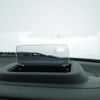 mazda flair-wagon 2024 quick_quick_MM54S_MM54S-102676 image 16