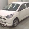 daihatsu mira-e-s 2020 CFJ1568004 image 1