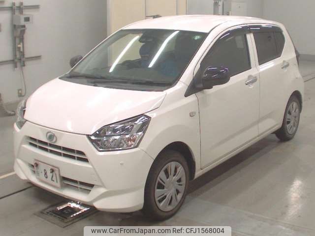 daihatsu mira-e-s 2020 CFJ1568004 image 1