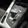 audi a4 2018 -AUDI--Audi A4 DBA-8WCYRF--WAUZZZF42JA234404---AUDI--Audi A4 DBA-8WCYRF--WAUZZZF42JA234404- image 9